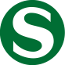 Logo S-Bahn