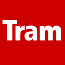 Logo Tram