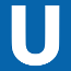 Logo U-Bahn